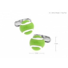 Cufflink158123